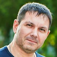 Отзыв от Григорий - виза ДТВ