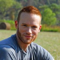 Отзыв от Андрей - Visa DTV