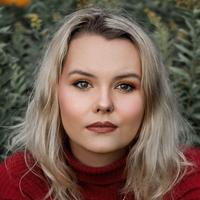 Отзыв от Агата - DTV виза